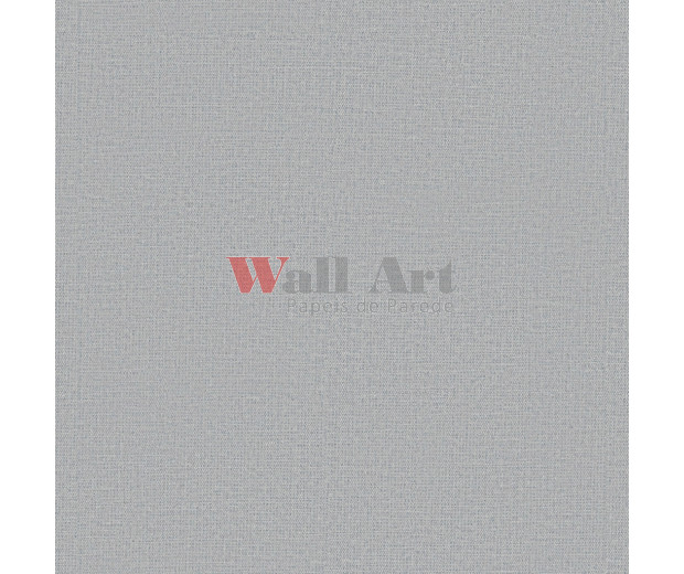 Papel de Parede PURE 2 - Cód. 187501