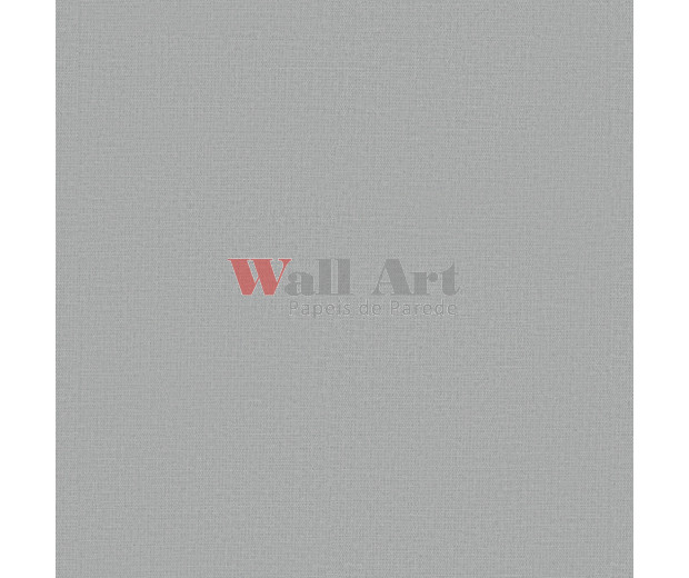 Papel de Parede PURE 2 - Cód. 187502