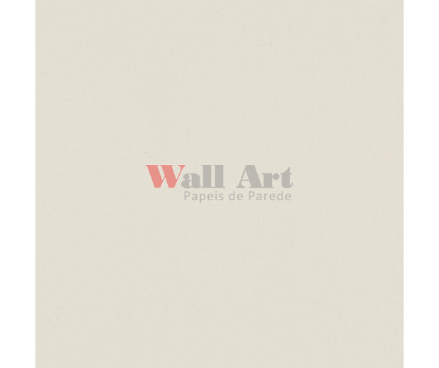 Papel de Parede PURE 2 - Cód. 187503