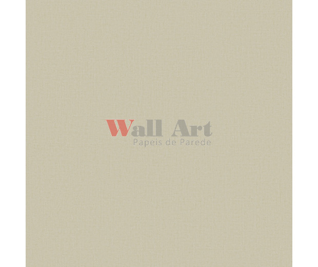 Papel de Parede PURE 2 - Cód. 187504