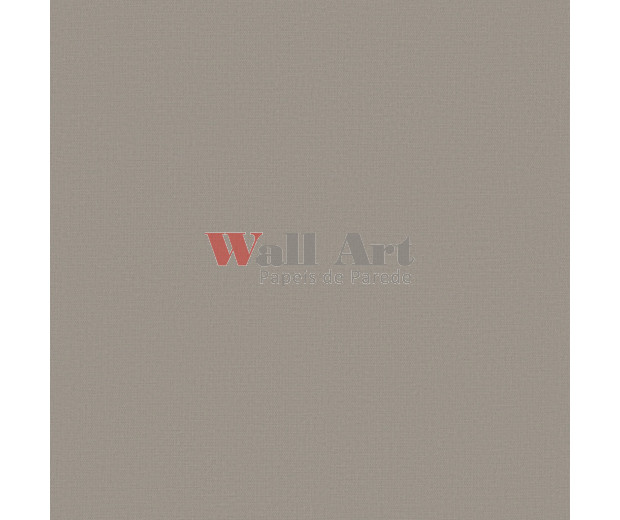 Papel de Parede PURE 2 - Cód. 187505