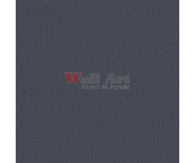Papel de Parede PURE 2 - Cód. 187506