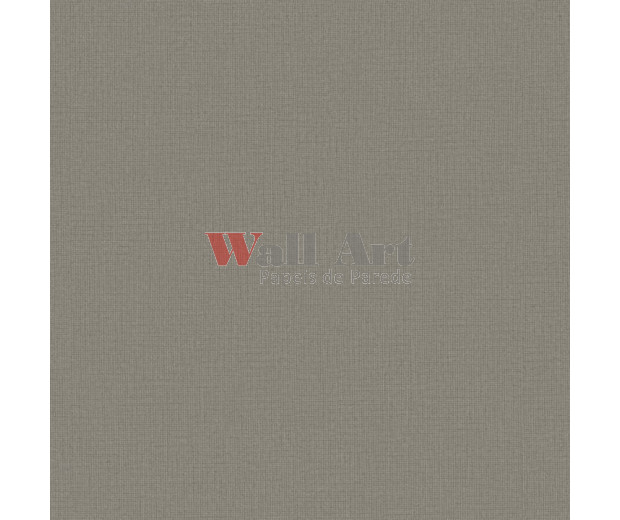 Papel de Parede PURE 2 - Cód. 187511