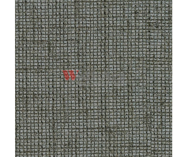 Papel de Parede PURE 2 - Cód. 187512