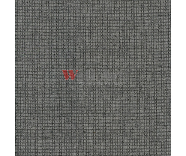 Papel de Parede PURE 2 - Cód. 187513