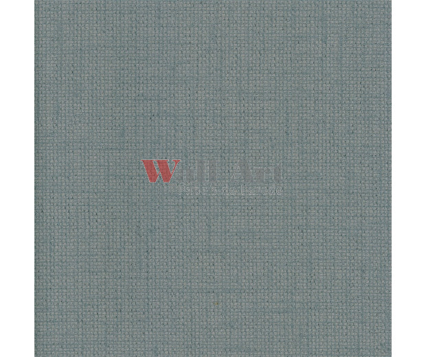 Papel de Parede PURE 2 - Cód. 187515