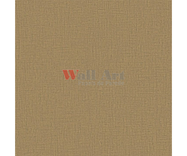 Papel de Parede PURE 2 - Cód. 187516