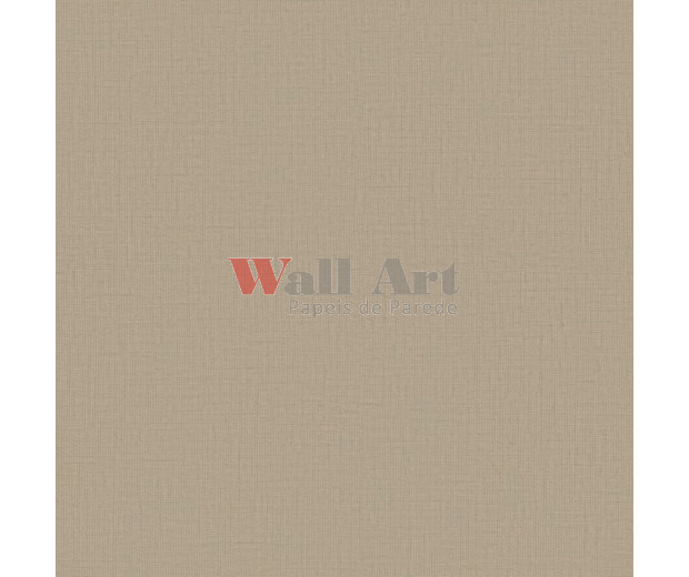 Papel de Parede PURE 2 - Cód. 187517