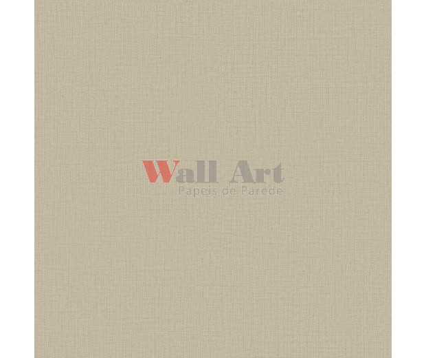 Papel de Parede PURE 2 - Cód. 187518