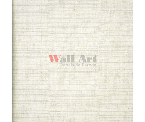 Papel de Parede PURE 2 - Cód. 187601