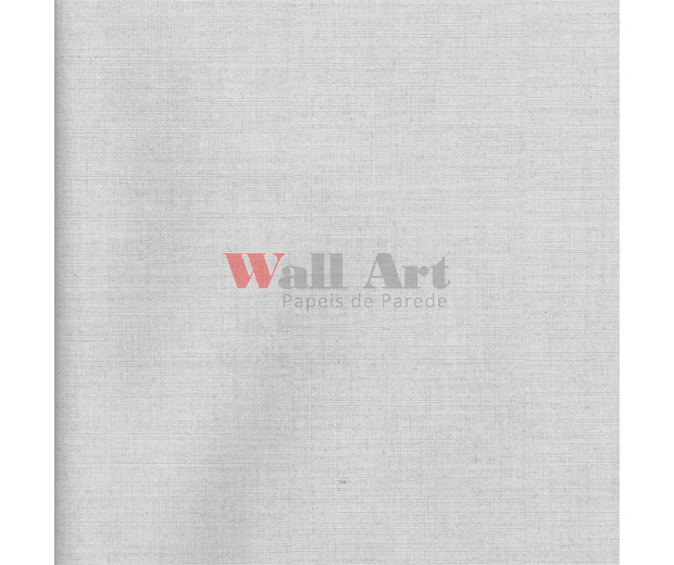 Papel de Parede PURE 2 - Cód. 187602