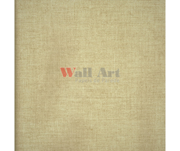 Papel de Parede PURE 2 - Cód. 187603
