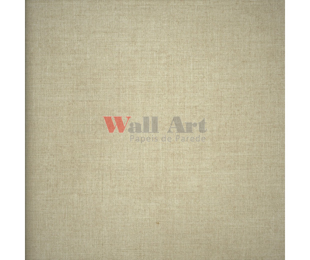 Papel de Parede PURE 2 - Cód. 187604