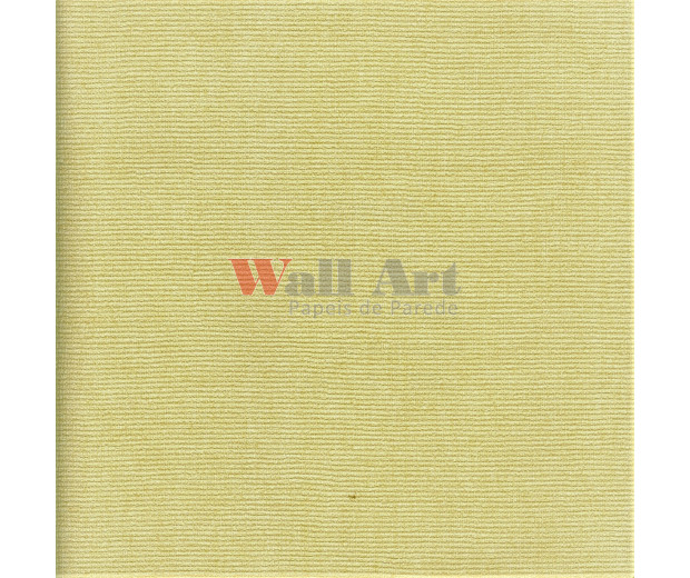 Papel de Parede PURE 2 - Cód. 187611