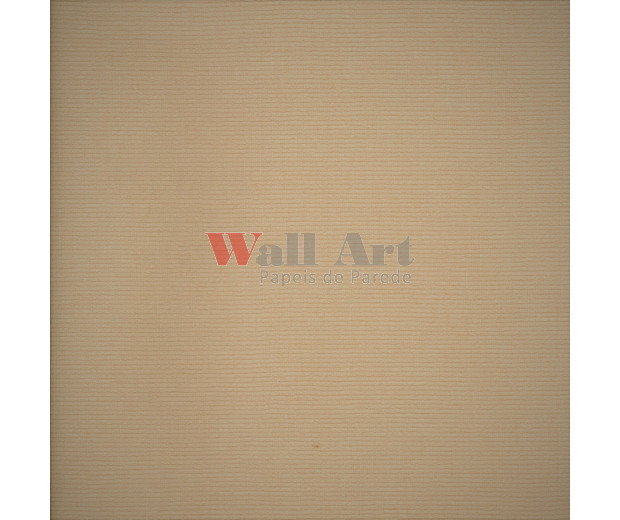 Papel de Parede PURE 2 - Cód. 187615
