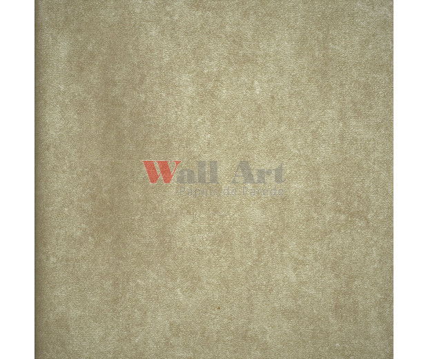 Papel de Parede PURE 2 - Cód. 187701