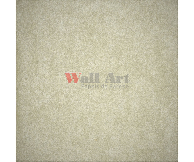 Papel de Parede PURE 2 - Cód. 187703
