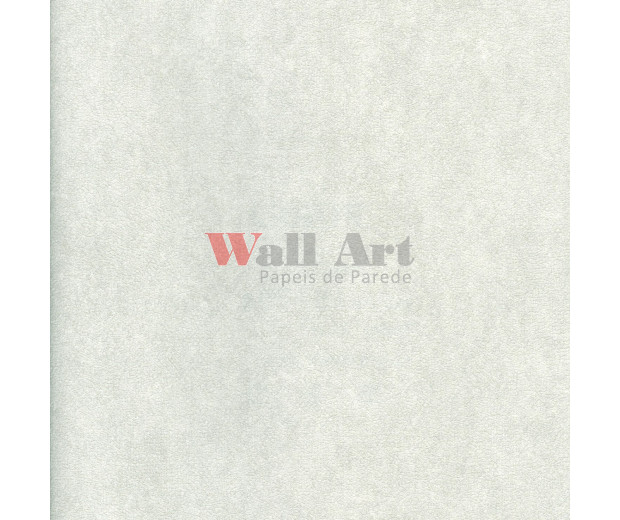 Papel de Parede PURE 2 - Cód. 187704
