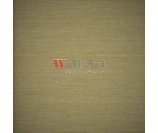 Papel de Parede PURE 2 - Cód. 187802