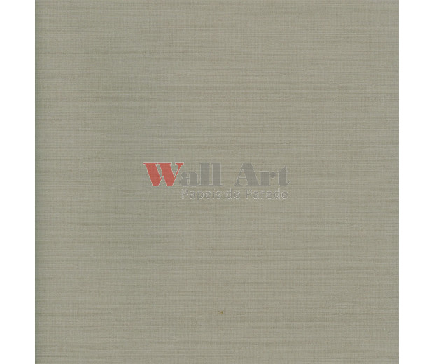 Papel de Parede PURE 2 - Cód. 187803