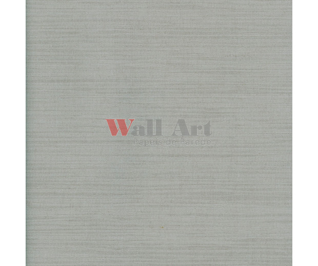 Papel de Parede PURE 2 - Cód. 187804