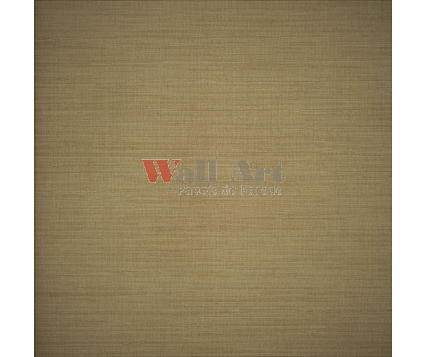 Papel de Parede PURE 2 - Cód. 187805