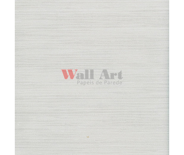 Papel de Parede PURE 2 - Cód. 187806