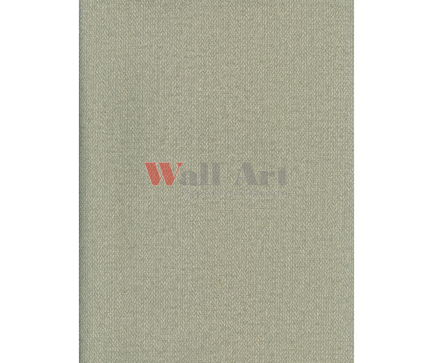 Papel de Parede PURE 3 - Cód. 193001