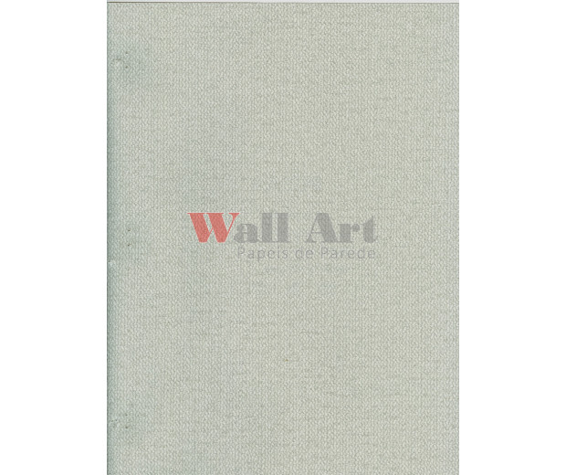 Papel de Parede PURE 3 - Cód. 193004