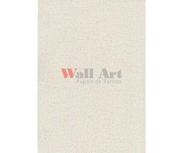 Papel de Parede PURE 3 - Cód. 193005
