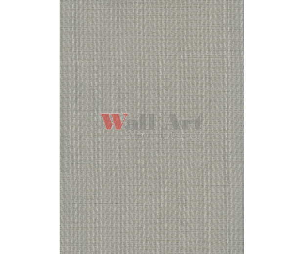 Papel de Parede PURE 3 - Cód. 193102