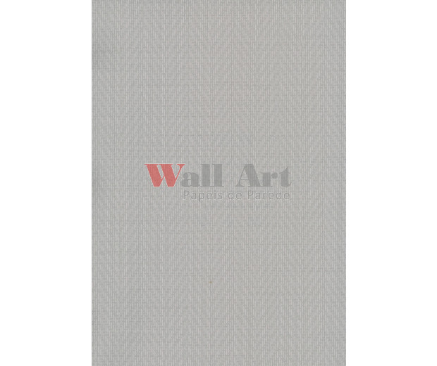 Papel de Parede PURE UNION - Cód. 193103