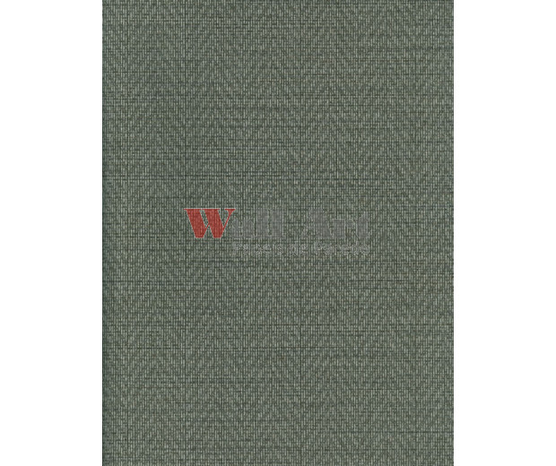 Papel de Parede PURE 3 - Cód. 193104