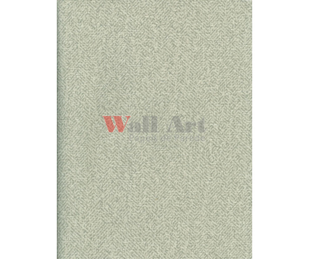 Papel de Parede PURE 3 - Cód. 193201