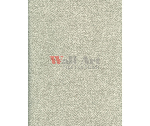 Papel de Parede PURE 3 - Cód. 193204