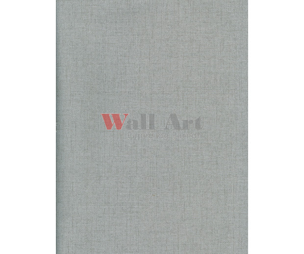 Papel de Parede PURE 3 - Cód. 193211