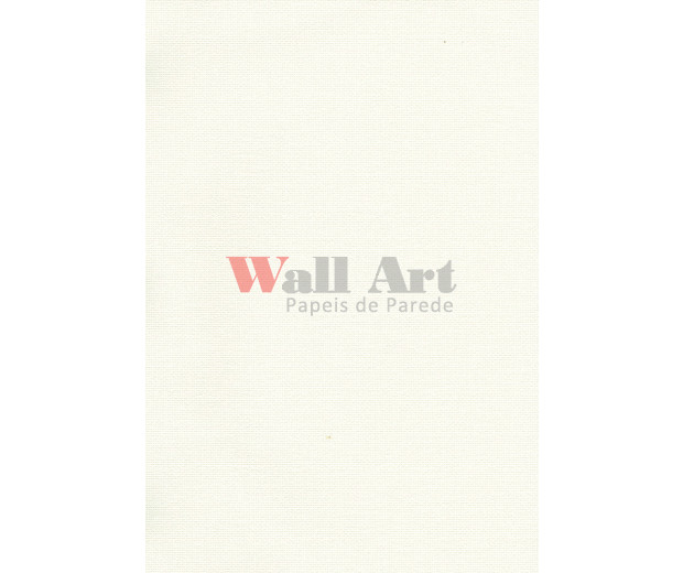 Papel de Parede PURE UNION - Cód. 193212