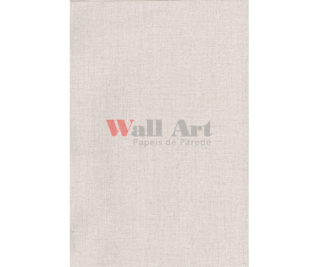 Papel de Parede PURE 3 - Cód. 193214