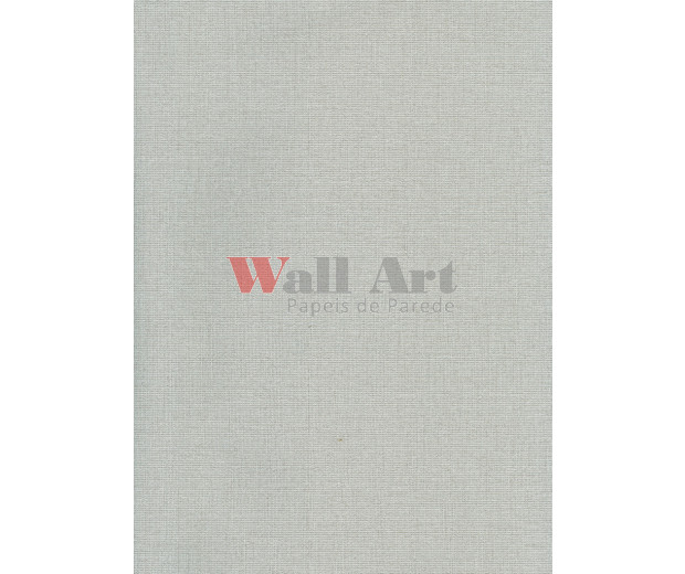 Papel de Parede PURE 3 - Cód. 193215