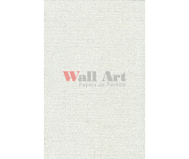 Papel de Parede PURE 3 - Cód. 193302