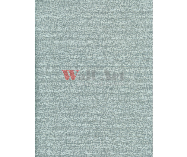 Papel de Parede PURE 3 - Cód. 193304