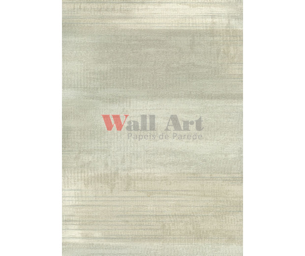 Papel de Parede PURE 3 - Cód. 193313