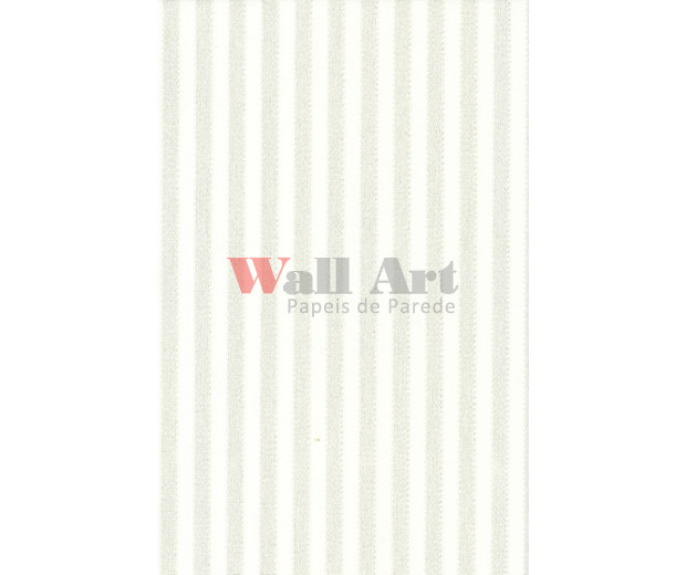 Papel de Parede PURE 3 - Cód. 193401
