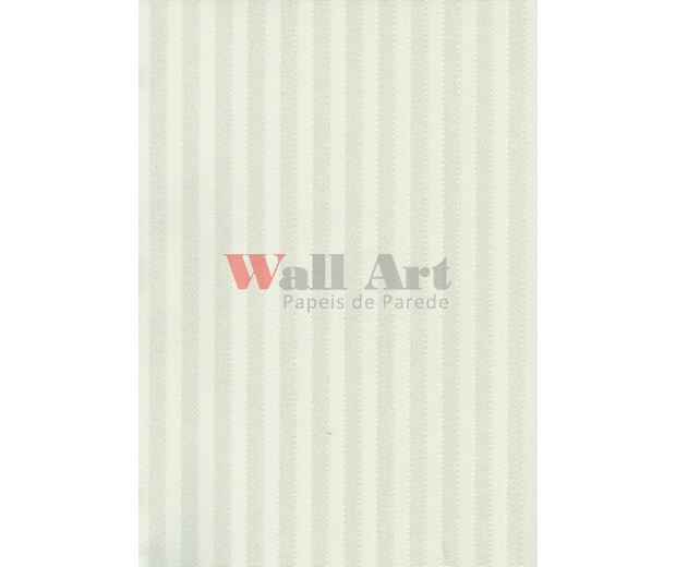 Papel de Parede PURE 3 - Cód. 193402