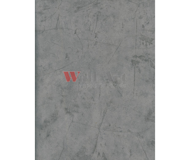 Papel de Parede PURE 3 - Cód. 193411