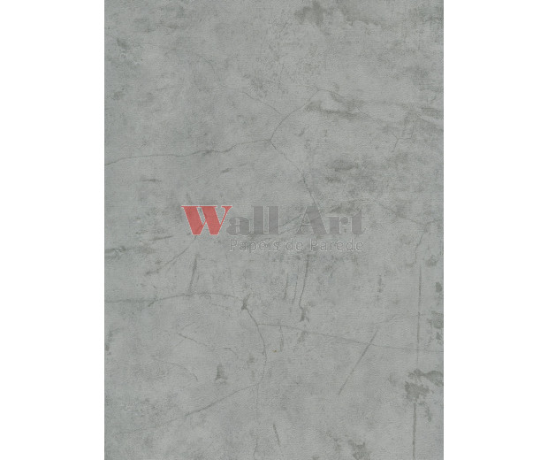 Papel de Parede PURE 3 - Cód. 193412