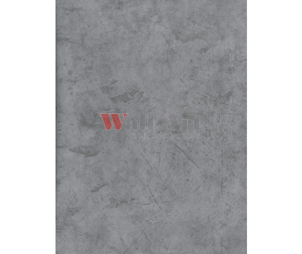 Papel de Parede PURE 3 - Cód. 193413