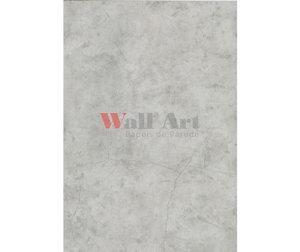 Papel de Parede PURE 3 - Cód. 193414