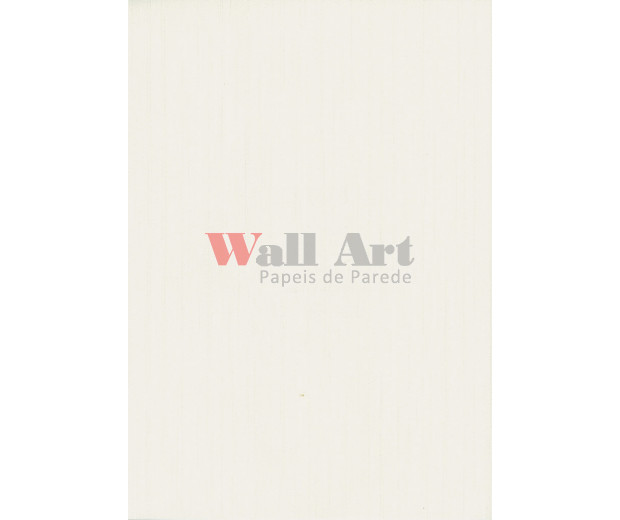 Papel de Parede PURE 3 - Cód. 193502