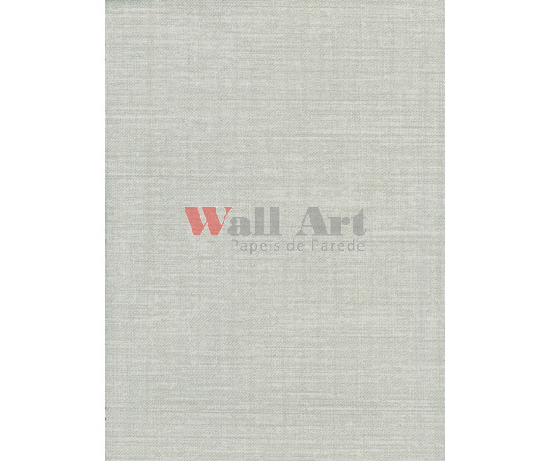 Papel de Parede PURE 3 - Cód. 193503